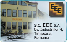 eee