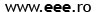 www.eee.ro