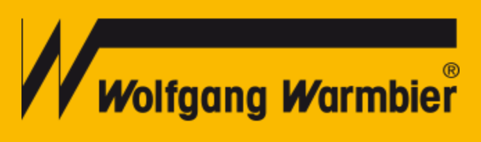 Wolfgang Warmbier